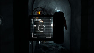 Скриншот 7 к игре PENGUIN HOTEL 2 -Snake Penguin Ambition-