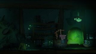 Скриншот 8 к игре Monsterful Tavern