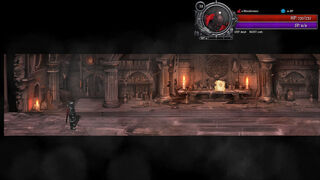 Скриншот 6 к игре The Eldritch Ascent