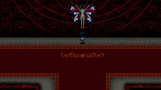 Скриншот 5 к игре Dissolving Disarray
