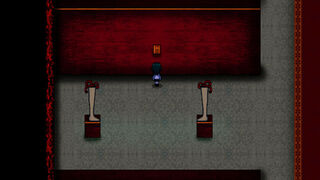 Скриншот 6 к игре Dissolving Disarray