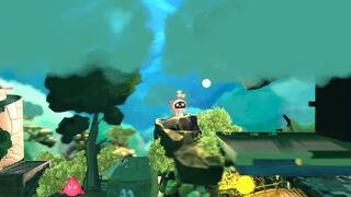 Скриншот 5 к игре FloraFriend