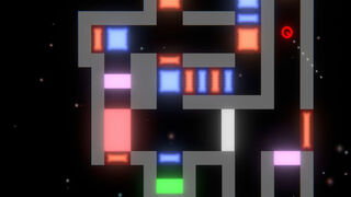 Скриншот 5 к игре I AM PILL