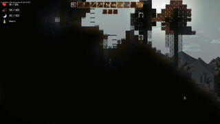 Скриншот 6 к игре Unearther