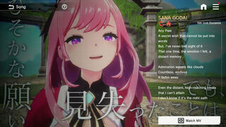 Скриншот 5 к игре De:Lithe Last Memories