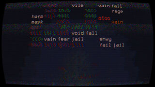 Скриншот 7 к игре Error Loop