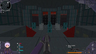 Скриншот 5 к игре Beyond Citadel