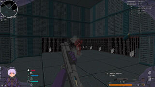 Скриншот 8 к игре Beyond Citadel