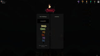 Скриншот 5 к игре Lost Pages: Classic