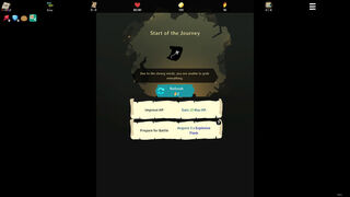 Скриншот 6 к игре Lost Pages: Classic