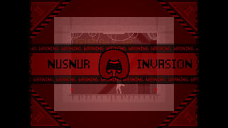 Скриншот 8 к игре NUSNUR