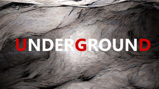 Скриншот 7 к игре UNDERGROUND