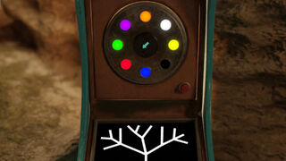 Скриншот 7 к игре Escape from Castle Claymount