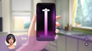 Скриншот 5 к игре Sex Apartment 💫