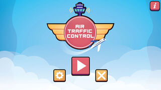 Скриншот 5 к игре Air Traffic Control