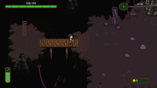 Скриншот 7 к игре Big Boy Adventure
