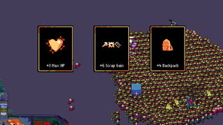 Скриншот 5 к игре Dead Engine