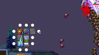 Скриншот 6 к игре Dead Engine
