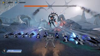 Скриншот 6 к игре BANG