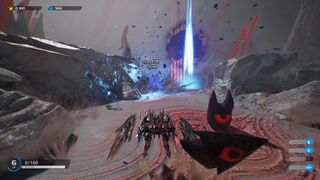 Скриншот 7 к игре BANG