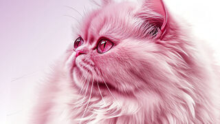 Скриншот 7 к игре Catly