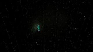 Скриншот 5 к игре Fallen: Into the Darkness