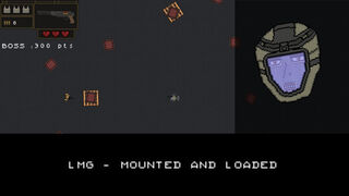 Скриншот 8 к игре EAGLE: Special Forces
