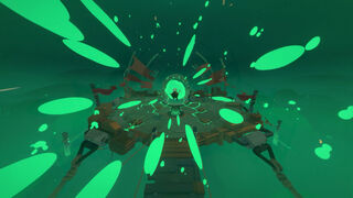 Скриншот 6 к игре Moonlighter 2: The Endless Vault
