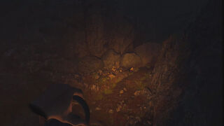 Скриншот 5 к игре FYR: The Lost Island