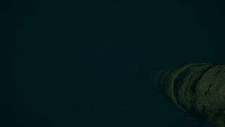 Скриншот 5 к игре Dark of the Depths