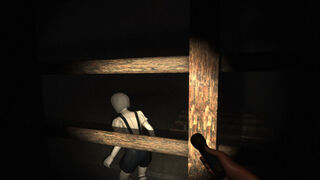 Скриншот 8 к игре Beneath The Bell