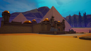 Скриншот 6 к игре Blacksmith Simulator