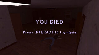 Скриншот 6 к игре Split Apart
