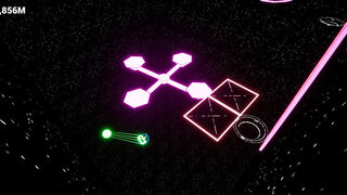 Скриншот 7 к игре Ascendrix