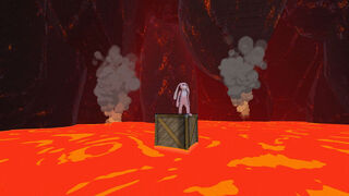 Скриншот 7 к игре Fireside Fables: Open-World Charity Platformer!
