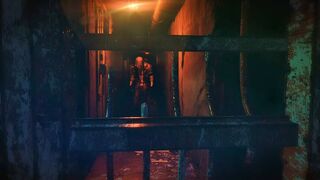 Скриншот 6 к игре VERY BAD DREAMS