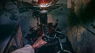 Скриншот 8 к игре VERY BAD DREAMS