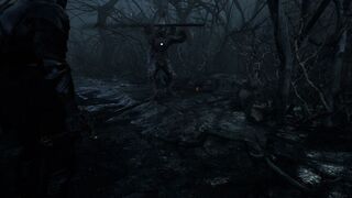 Скриншот 5 к игре Dark Dominion