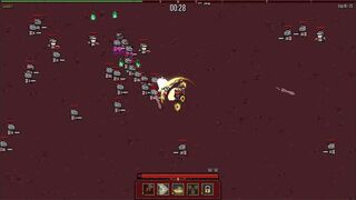 Скриншот 5 к игре The Heretics