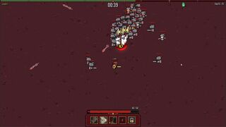Скриншот 6 к игре The Heretics