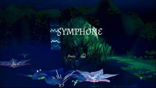 Скриншот 7 к игре Symphone