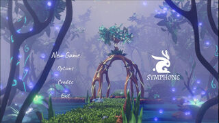 Скриншот 8 к игре Symphone