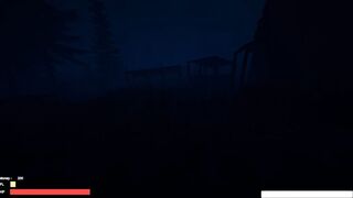 Скриншот 6 к игре Stranded Island