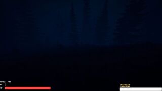 Скриншот 7 к игре Stranded Island