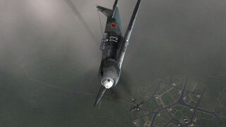 IL-2 Sturmovik: 1946