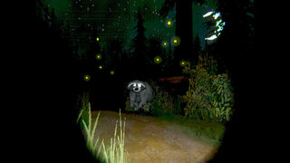 Скриншот 5 к игре Creature Kitchen