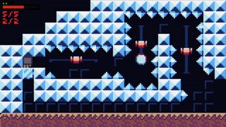 Скриншот 5 к игре Microvania