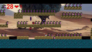 Скриншот 5 к игре Penguin Escape