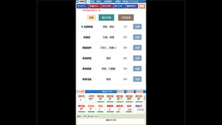 Скриншот 5 к игре 饥饿的英灵殿
