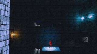 Скриншот 5 к игре Stella Gladio